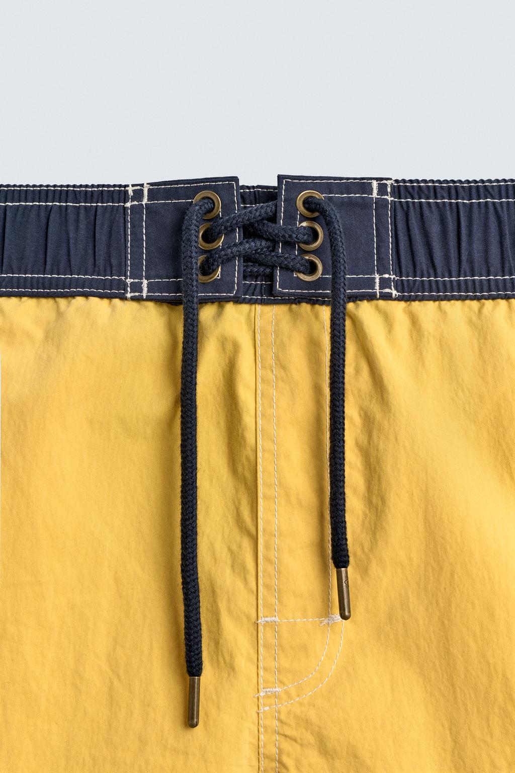 ДЛИННЫЕ ПЛАВКИ С КОНТРАСТНЫМИ ДЕТАЛЯМИ