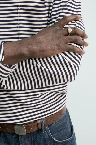 Кольцо-печатка с гравировкой- Заказать в России