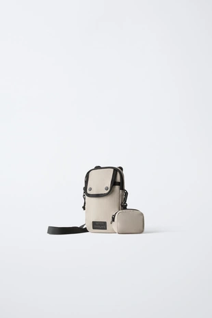 Техничный чехол для мобильного телефона- Заказать в России