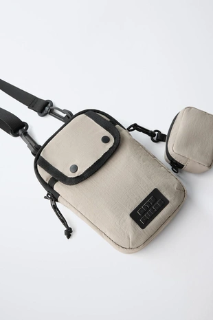 Техничный чехол для мобильного телефона- Заказать в России