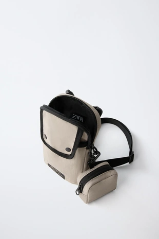 Техничный чехол для мобильного телефона- Заказать в России