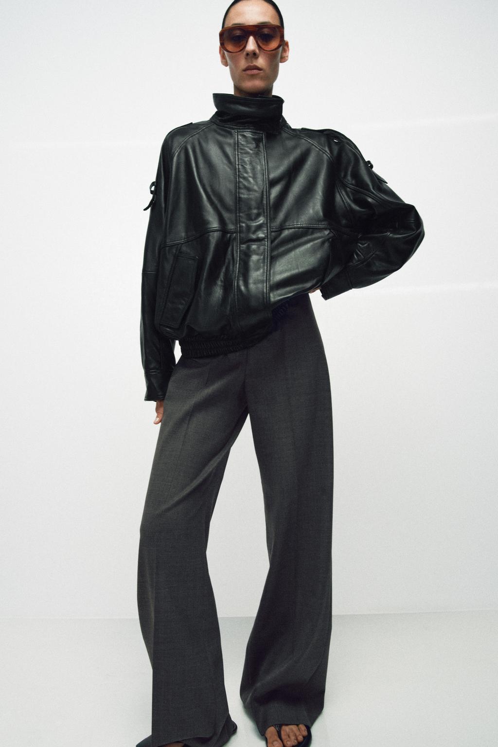 СОЛНЦЕЗАЩИТНЫЕ ОЧКИ-АВИАТОРЫ