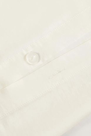 Покрывало из сатина с вышивкой- Заказать в России