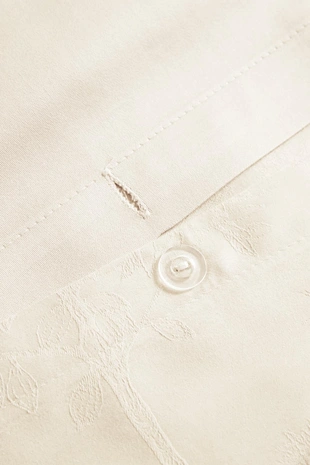 Покрывало из жаккардового сатина- Заказать в России