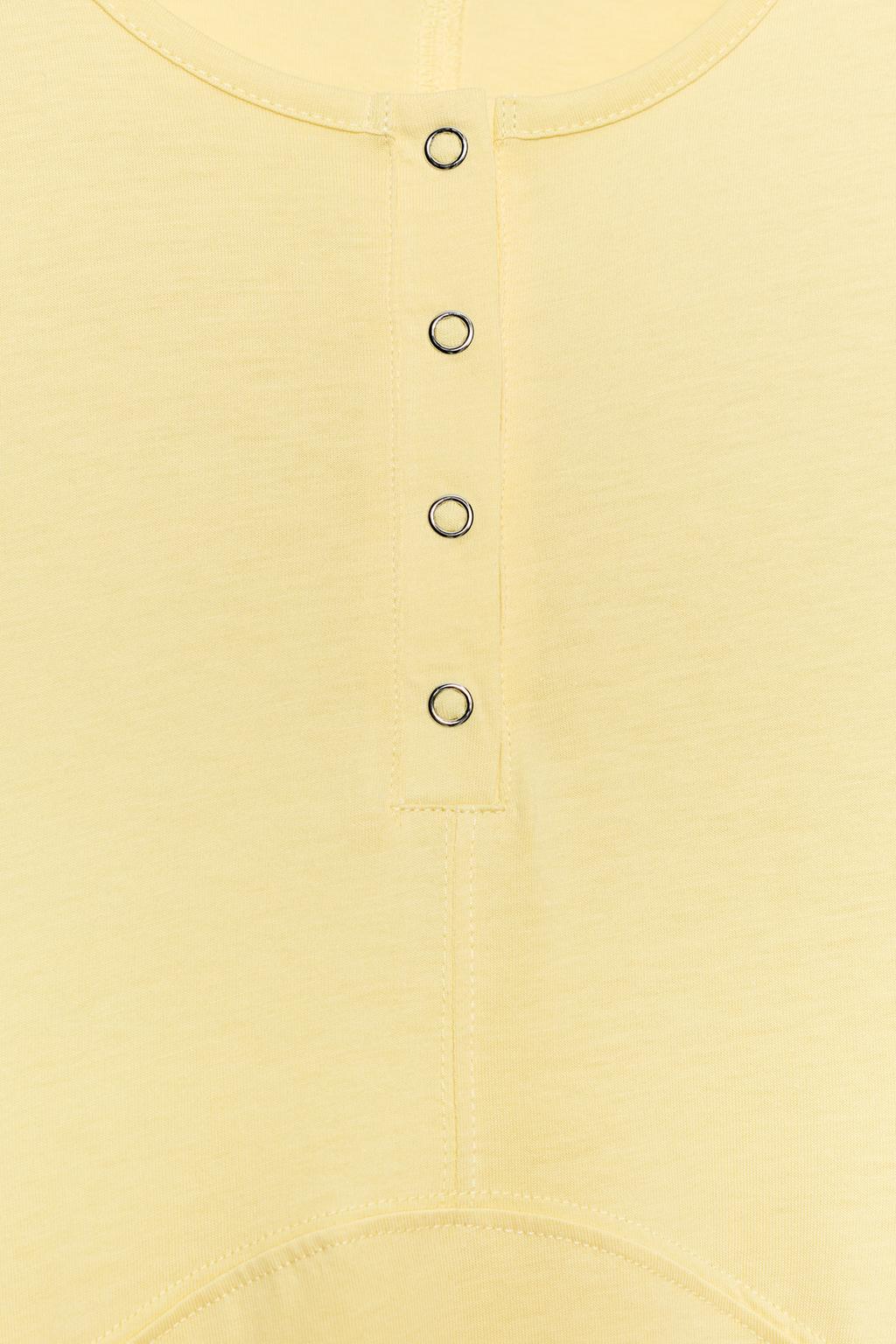 ПЛАТЬЕ МИДИ НА ПУГОВИЦАХ