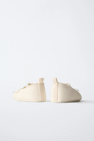 Туфли-балетки ceremony- Заказать в России