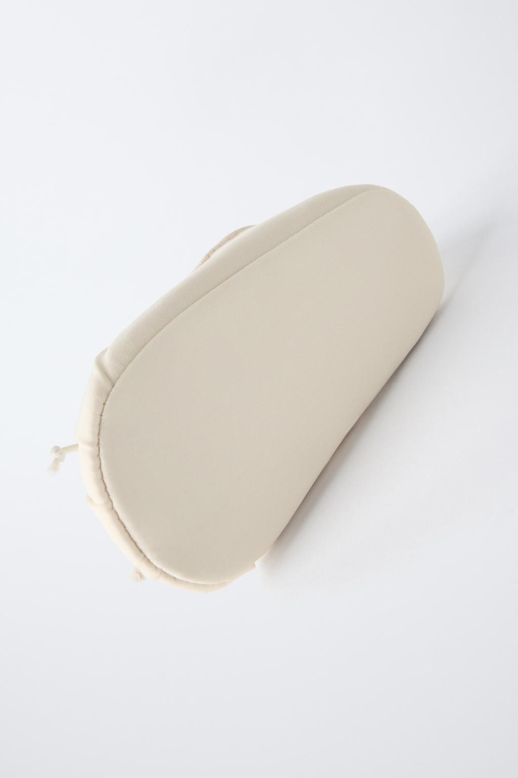 Туфли-балетки ceremony