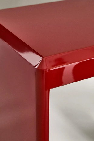 Набор лакированных настольных столов (набор из 3 шт.) | колин кинг- Заказать в России