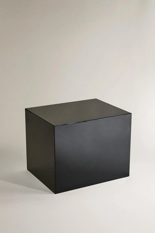 Лакированный журнальный столик i colin king- Заказать в России