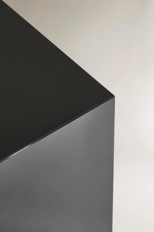 Лакированный журнальный столик i colin king- Заказать в России