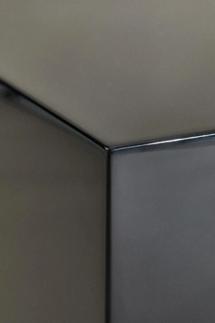 Лакированный журнальный столик i colin king- Заказать в России