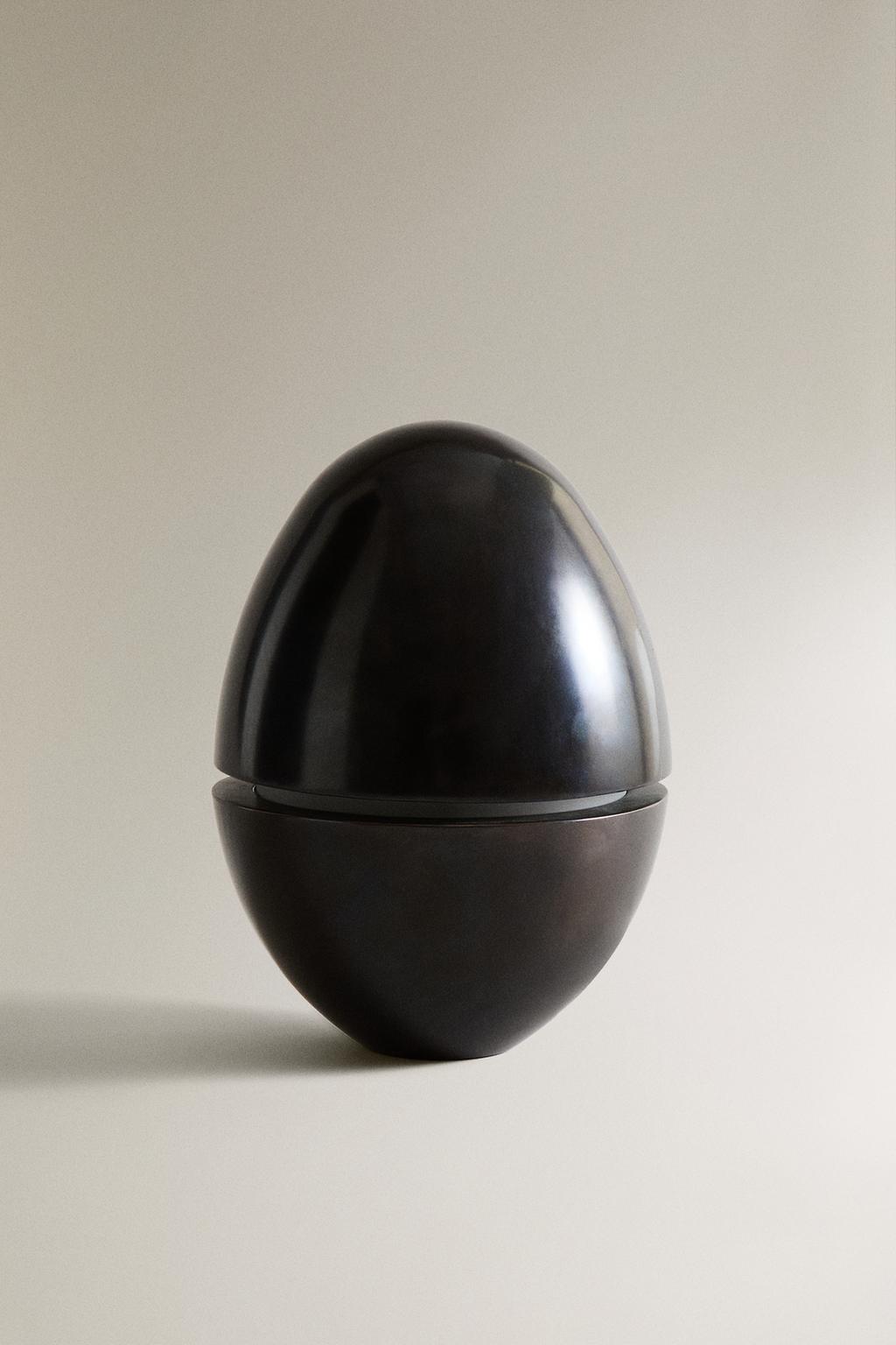 Ночник petit egg i colin king