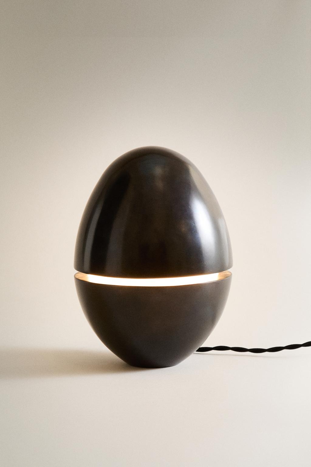 Ночник petit egg i colin king