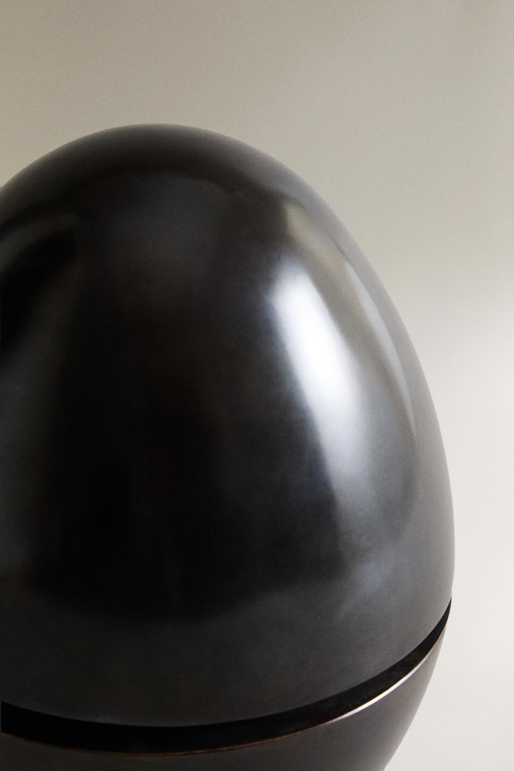 Ночник petit egg i colin king