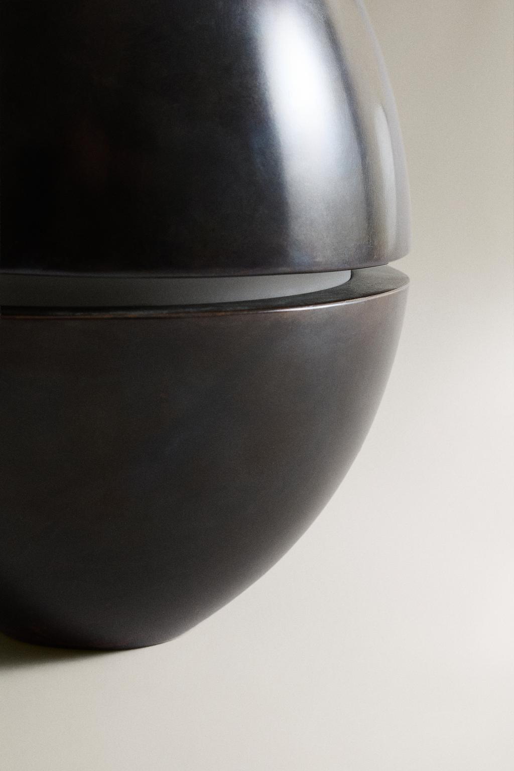 Ночник petit egg i colin king