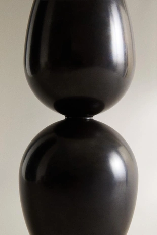 Настольная лампа droplet lamp i от colin king- Заказать в России