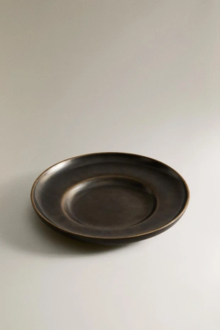 Декоративное латунное центральное украшение i колин кинг- Заказать в России