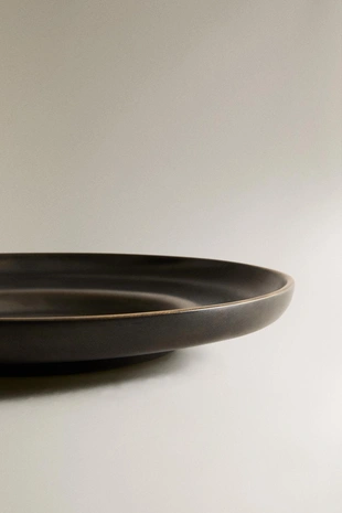 Декоративное латунное центральное украшение i колин кинг- Заказать в России