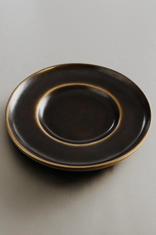 Декоративное латунное центральное украшение i колин кинг- Заказать в России