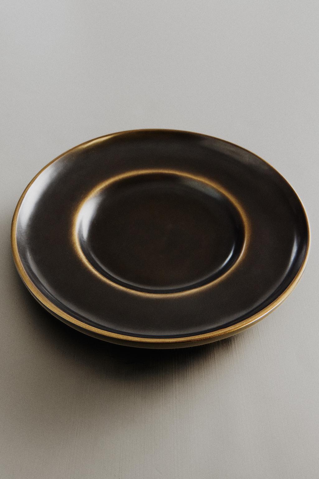 Декоративное латунное центральное украшение i колин кинг