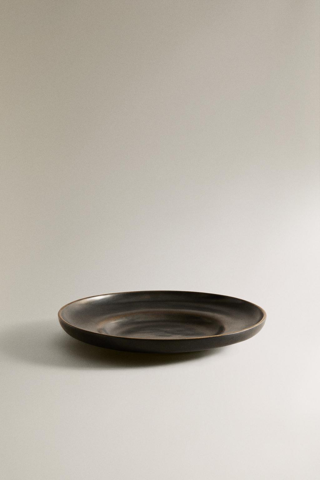 Декоративное латунное центральное украшение i колин кинг