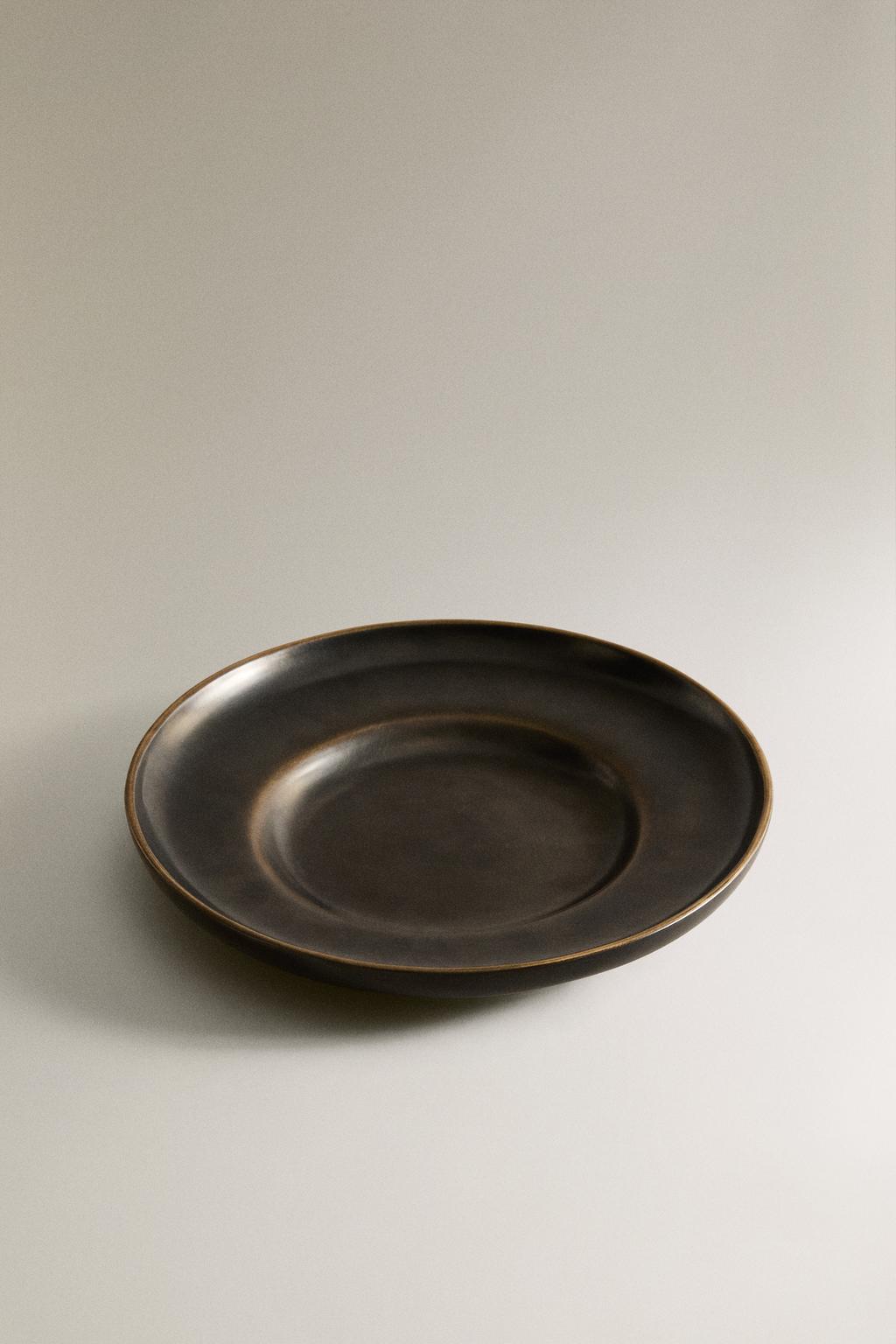 Декоративное латунное центральное украшение i колин кинг