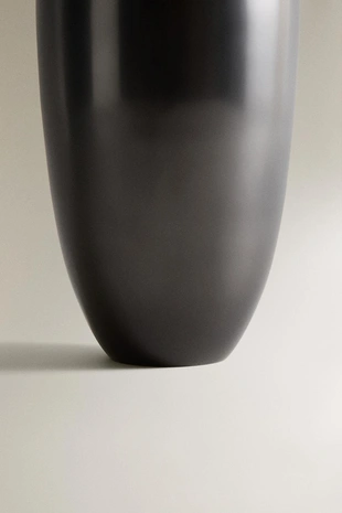 Ваза из латуни i колин кинг- Заказать в России