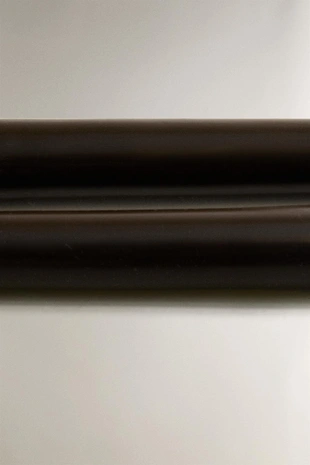 Конические свечи (набор из 2 шт.) от colin king- Заказать в России