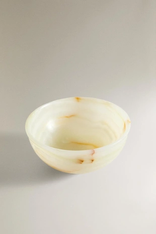 Посуда onyx bowl i colin king- Заказать в России