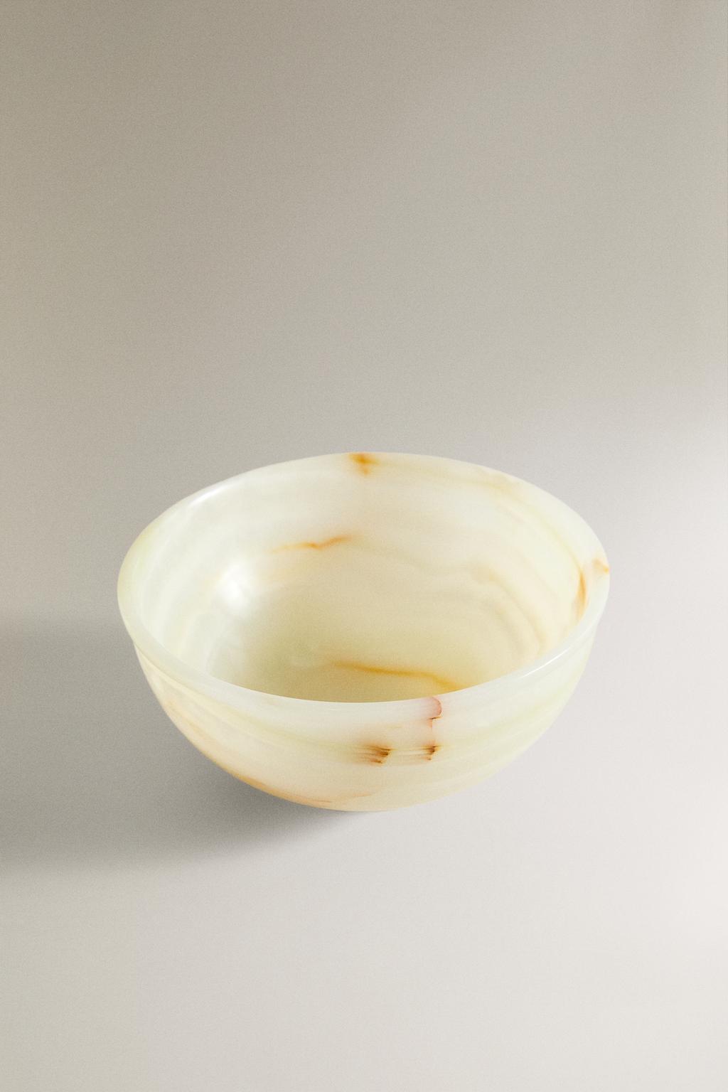 Посуда onyx bowl i colin king