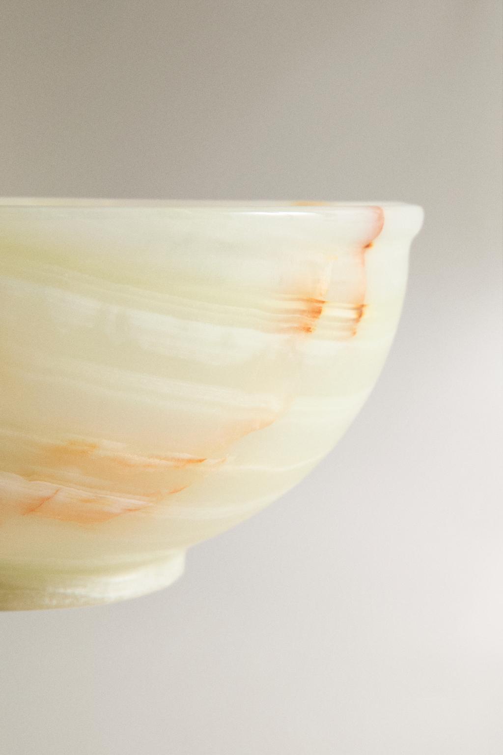 Посуда onyx bowl i colin king