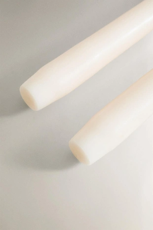 Конические свечи (набор из 2 шт.) от colin king- Заказать в России