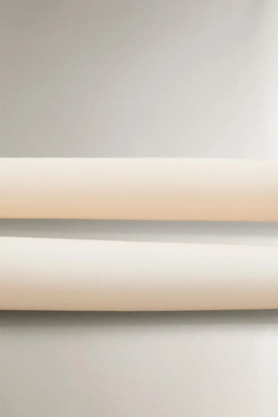 Конические свечи (набор из 2 шт.) от colin king- Заказать в России