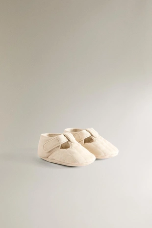 Ботильоны в стиле сандалий- Заказать в России