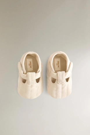 Ботильоны в стиле сандалий- Заказать в России