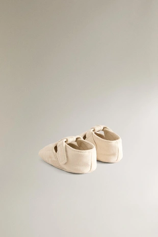 Ботильоны в стиле сандалий- Заказать в России