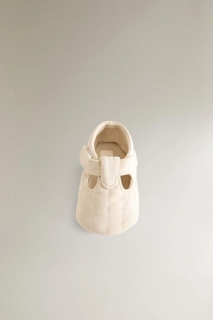 Ботильоны в стиле сандалий- Заказать в России