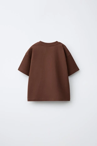 Футболка с динозавром- Заказать в России