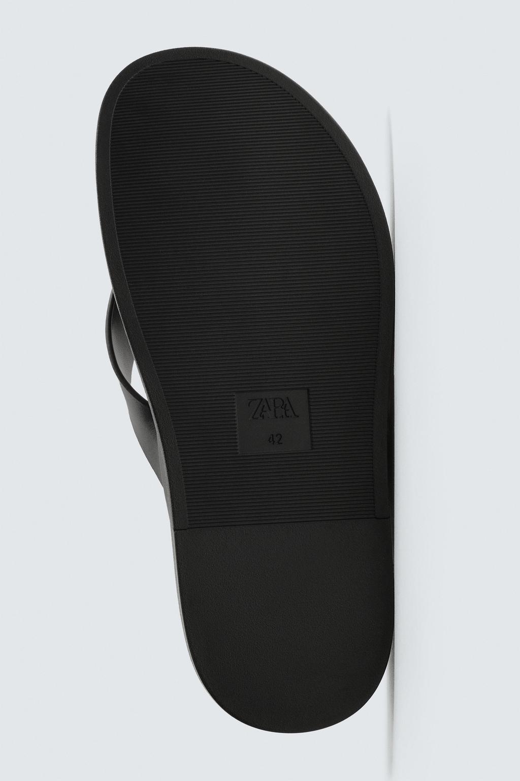 САНДАЛИИ С РЕМЕШКАМИ