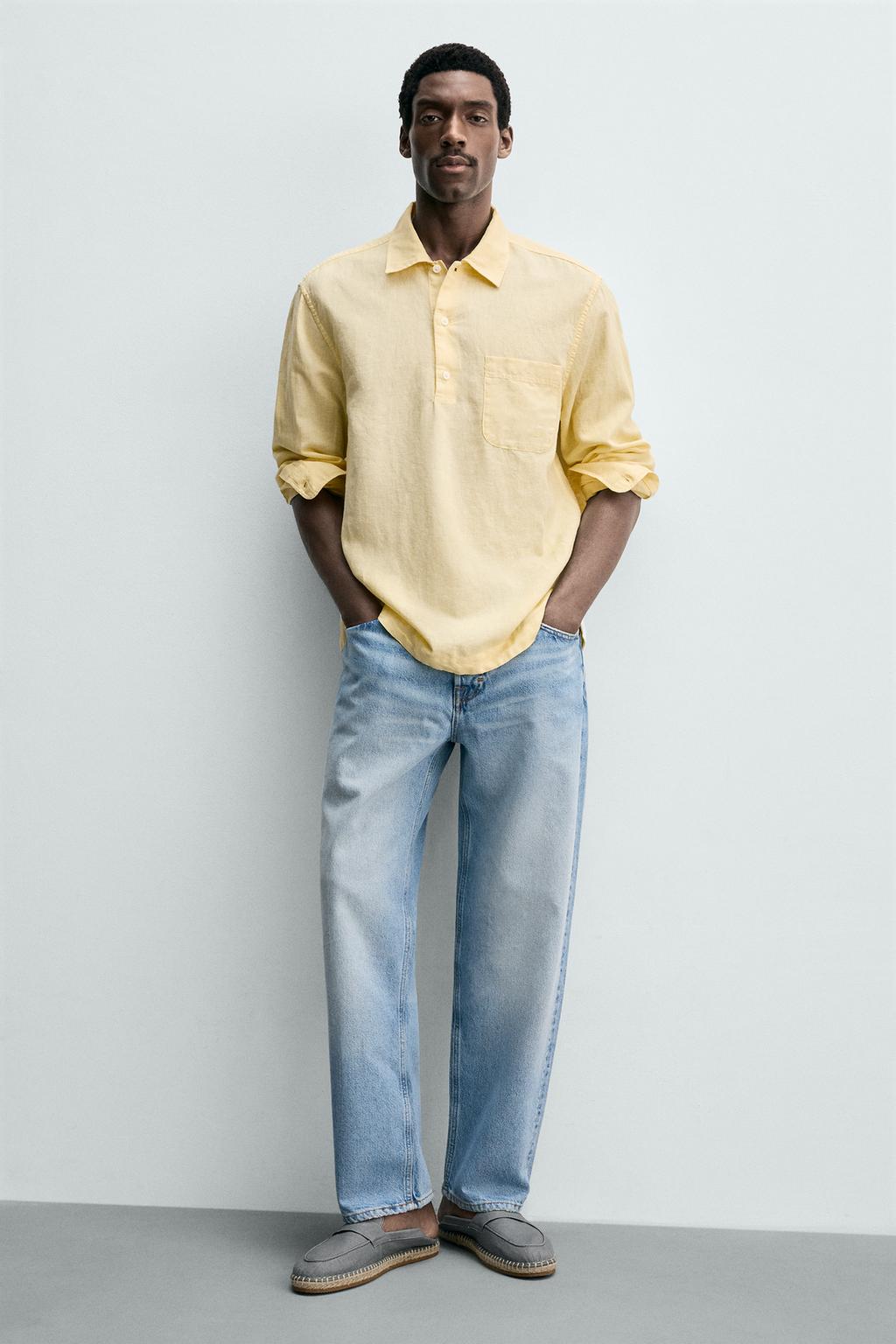 ЭСПАДРИЛЬИ ИЗ ТКАНИ