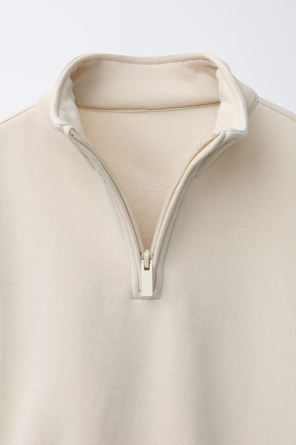 БАЗОВАЯ ТОЛСТОВКА С НАШИВКОЙ