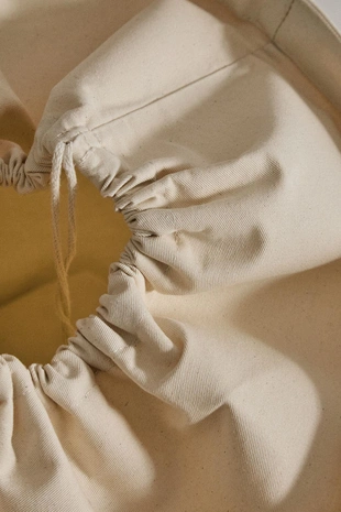 Корзина для белья- Заказать в России