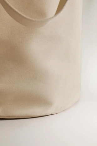 Корзина для белья- Заказать в России