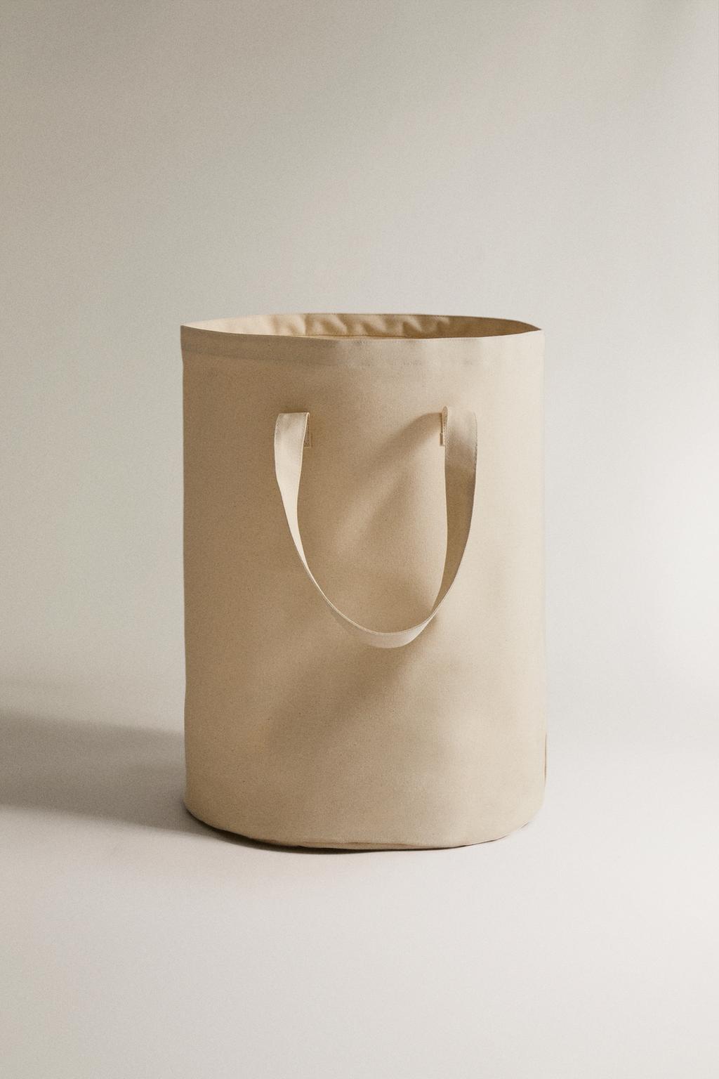 Корзина для белья