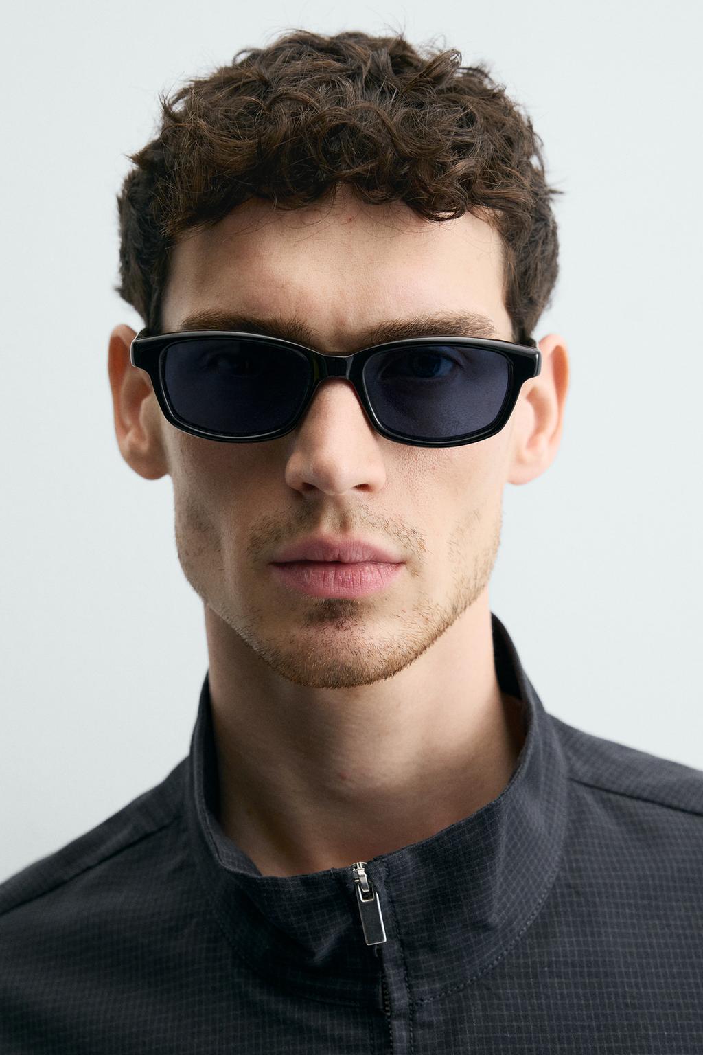 БОМБЕР В КЛЕТКУ КЛАССИЧЕСКОГО КРОЯ