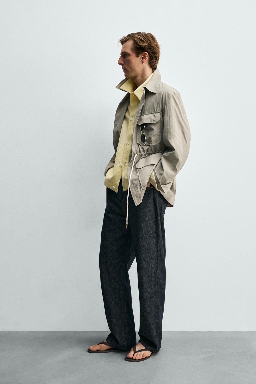 ЛЕГКАЯ ТЕХНИЧЕСКАЯ ПАРКА