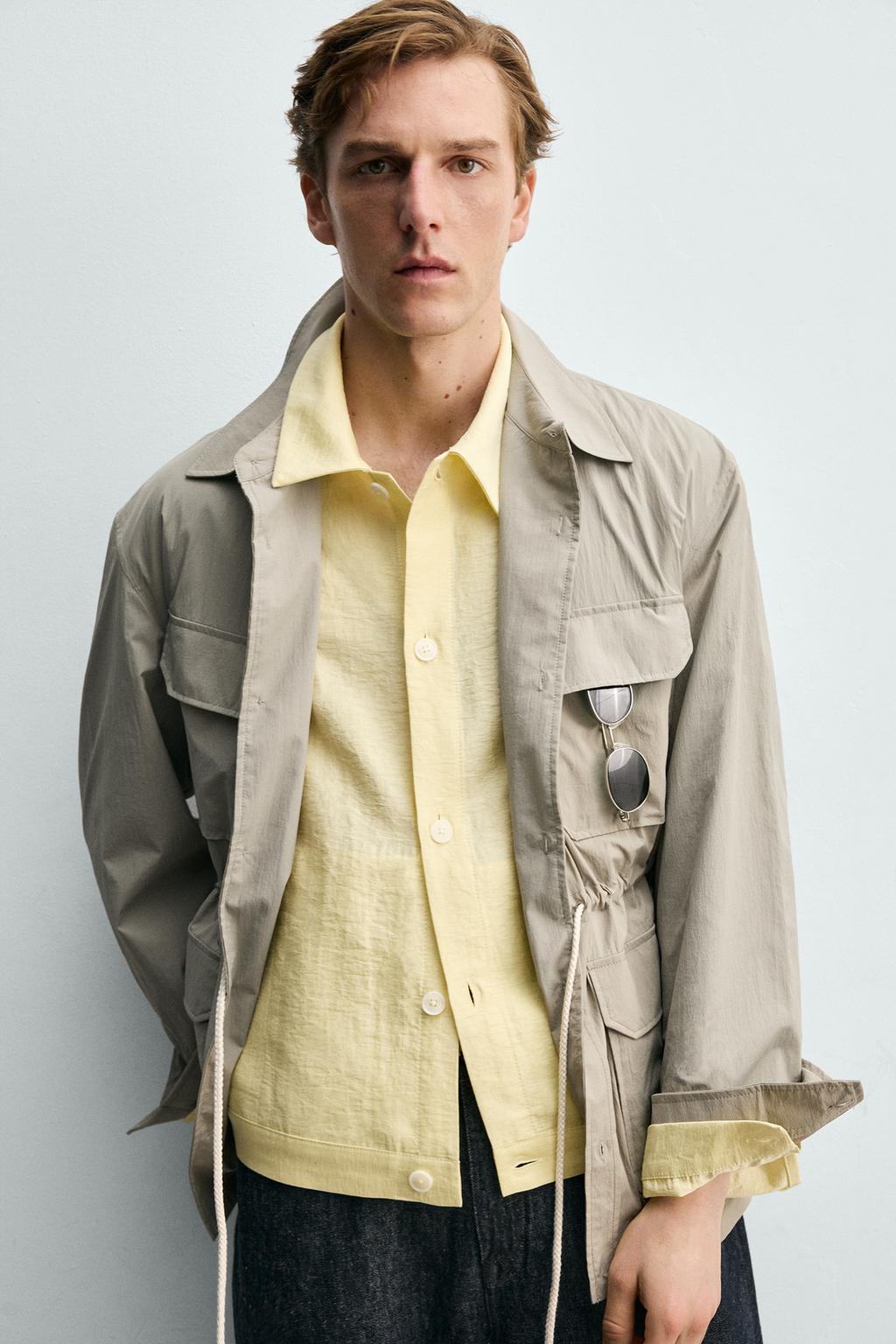 ЛЕГКАЯ ТЕХНИЧЕСКАЯ ПАРКА