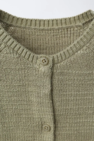 Короткий комбинезон с жемчужным узором- Заказать в России