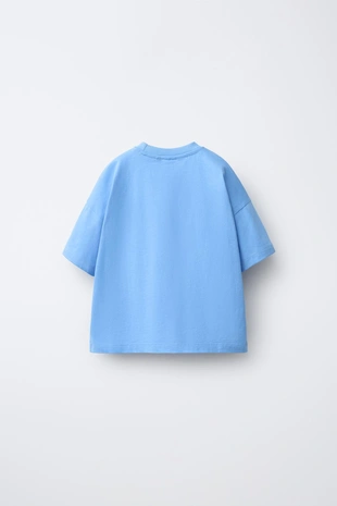 Футболка Basquiat®