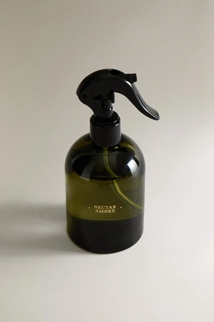 (230 мл) освежитель воздуха nectar ambré в спрее- Заказать в России